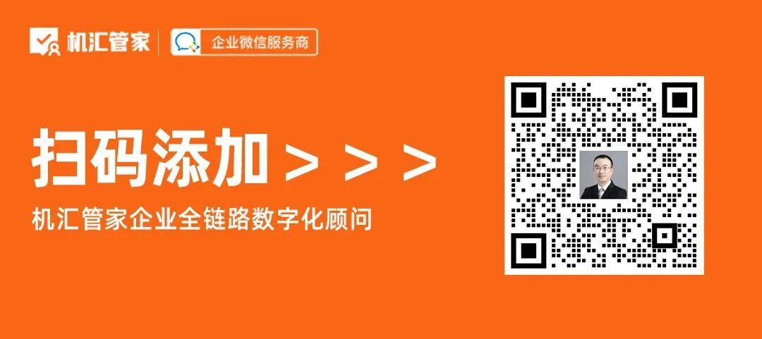 微信图片_2026-09-11_094142_543.jpg