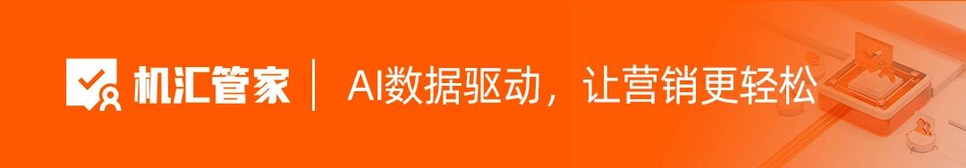 微信图片_2026-09-11_154138_635.jpg