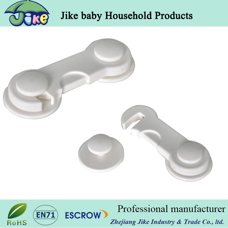 Baby child safety protector cabinet saefty lock JKF13327