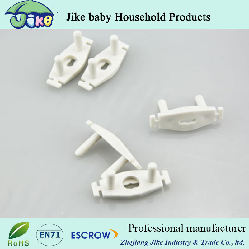 Child proofing safety plug protector JKF13316