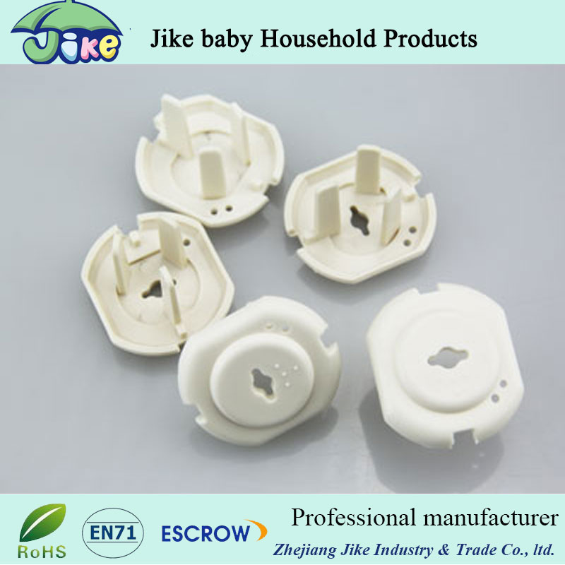 Australia child proofing safety socket cover plug protector JKF13305B