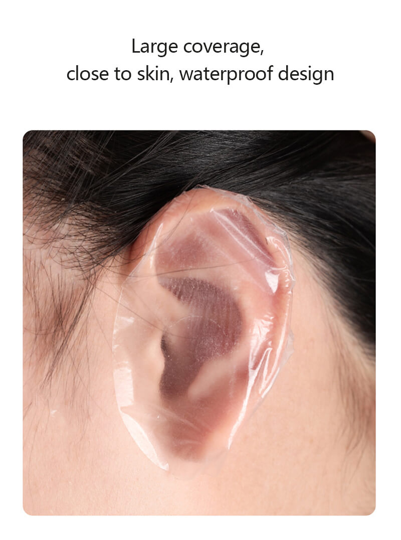 Children's Waterproof Ear Protector (5).jpg