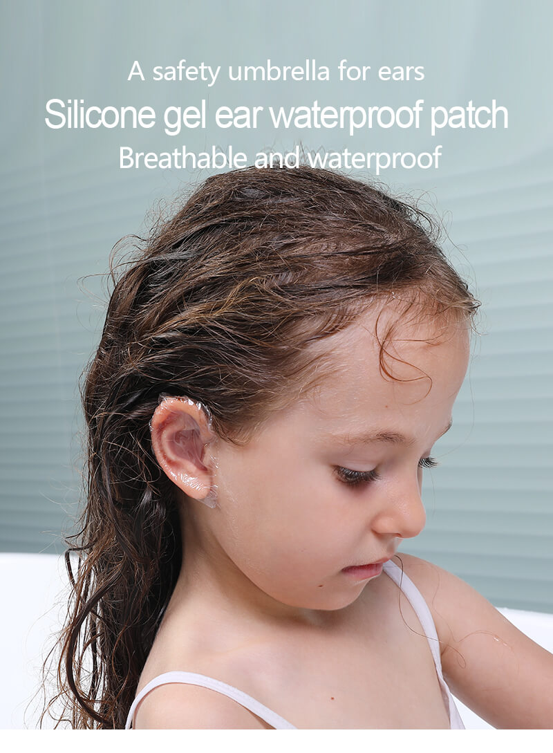 Children's Waterproof Ear Protector (1).jpg