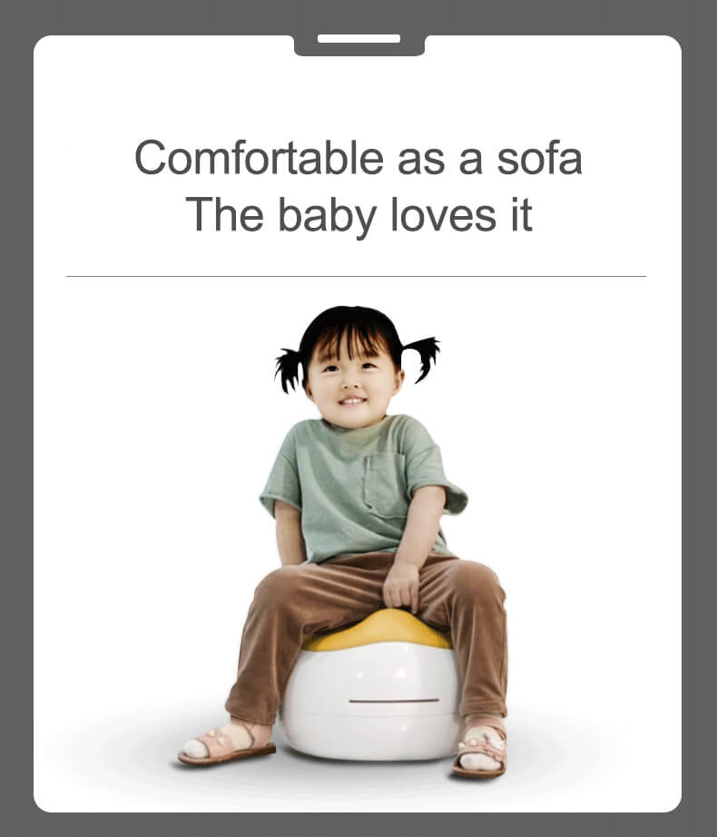 Sofa type kid's potty (2).jpg