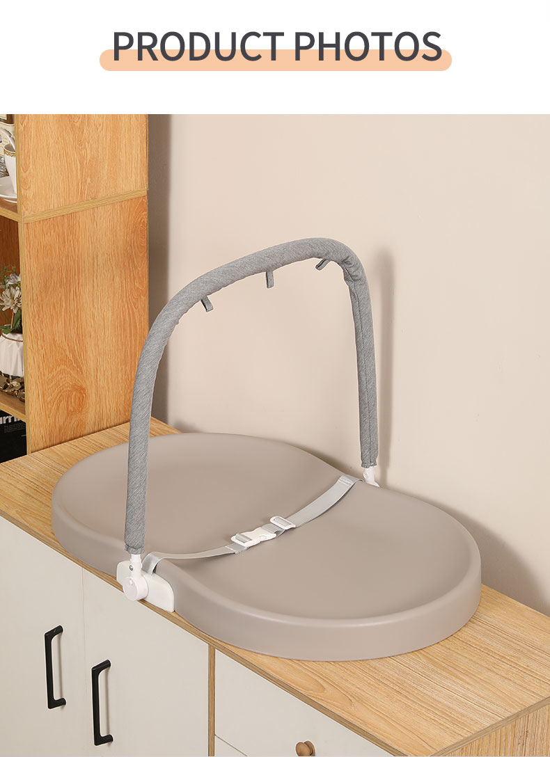 8字尿布台-改2侧-英文 (10).jpg