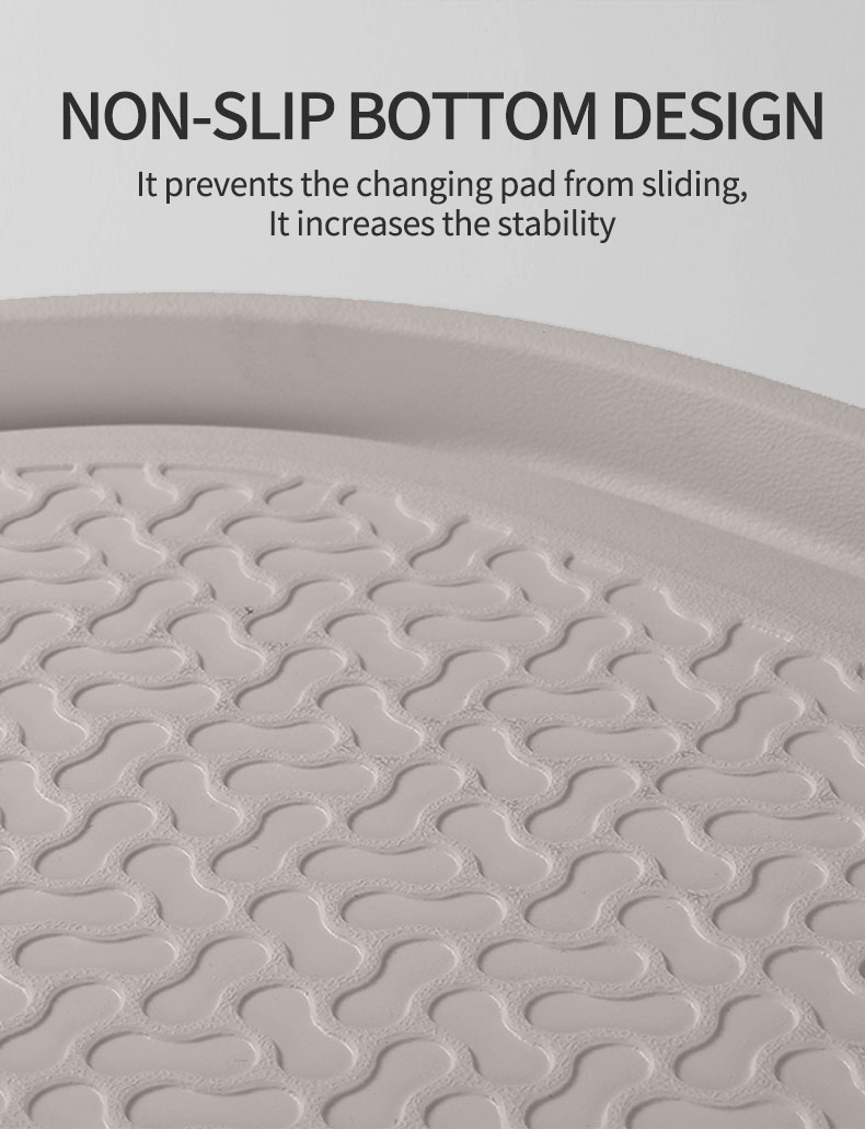 8字尿布台-改2侧-英文 (7).jpg