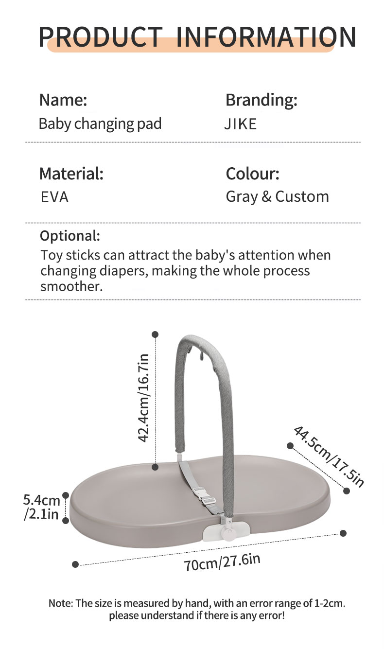 8字尿布台-改2侧-英文 (9).jpg