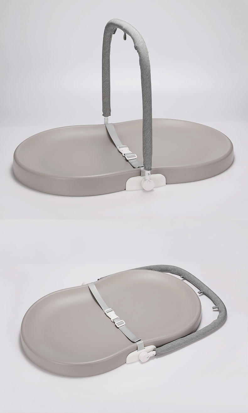 8字尿布台-改2侧-英文 (11).jpg