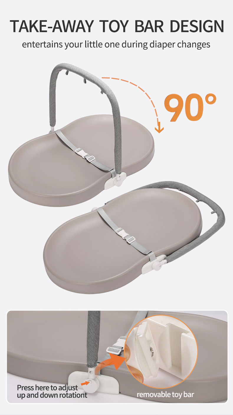 8字尿布台-改2侧-英文 (5).jpg