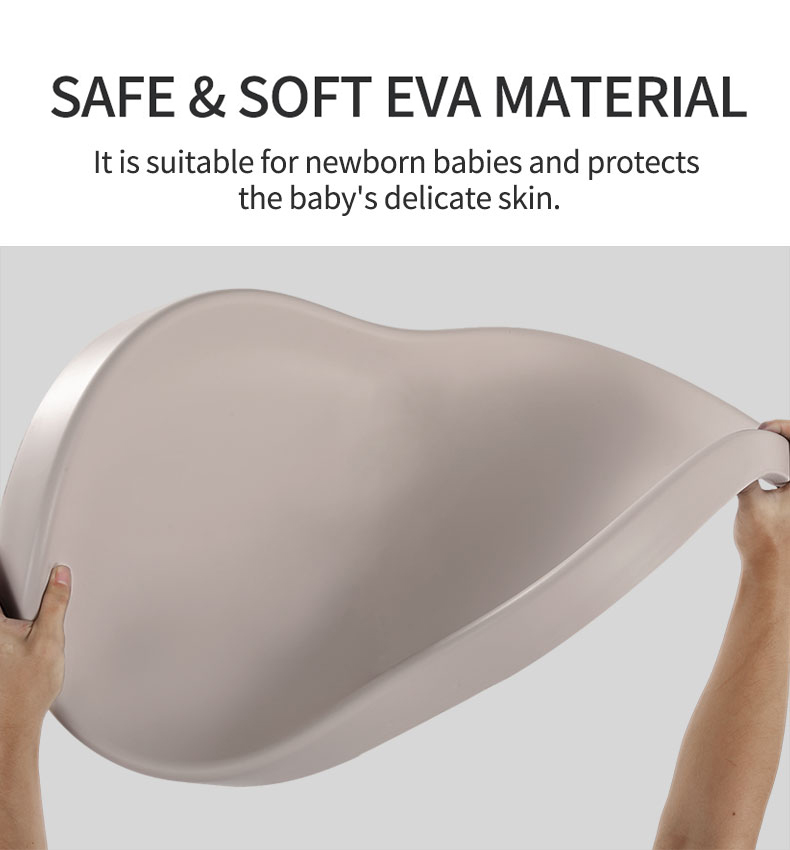 8字尿布台-改2侧-英文 (2).jpg