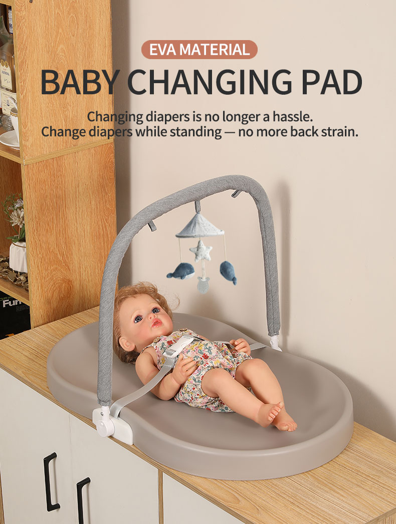 8字尿布台-改2侧-英文 (1).jpg