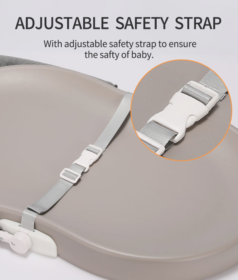 8字尿布台-改2侧-英文 (6).jpg