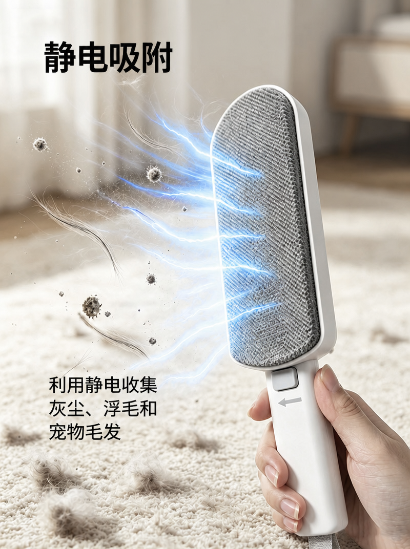 伸缩毛刷 (4) - 中文.png