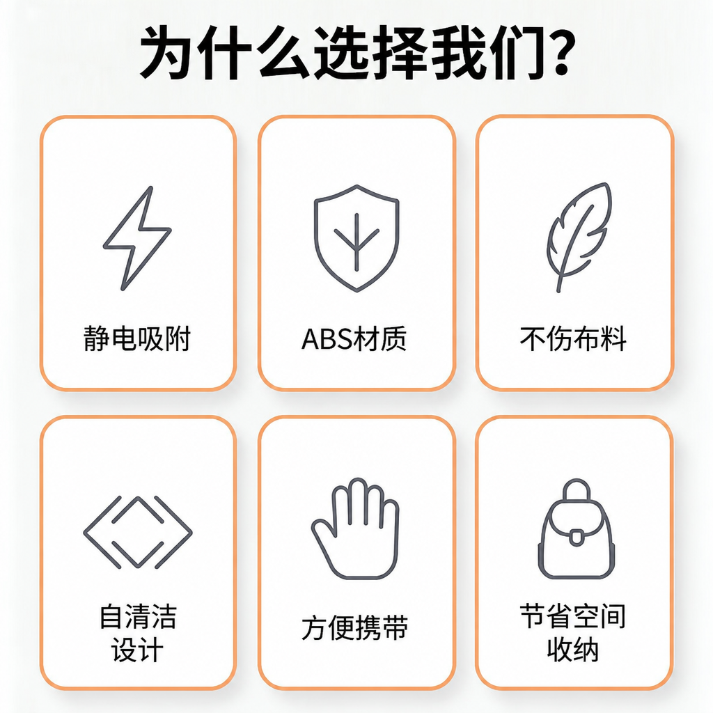 伸缩毛刷 (2) - 中文.png