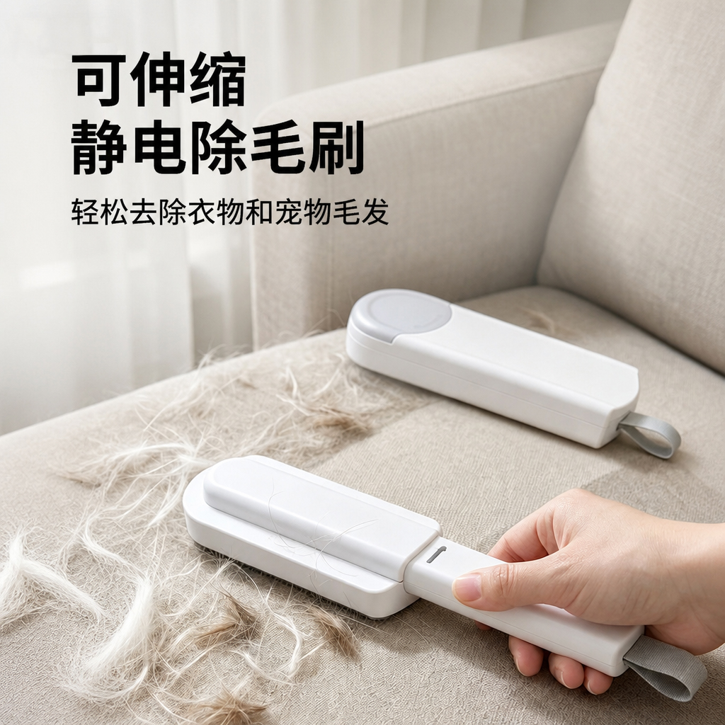 伸缩毛刷 (1) - 中文.jpg