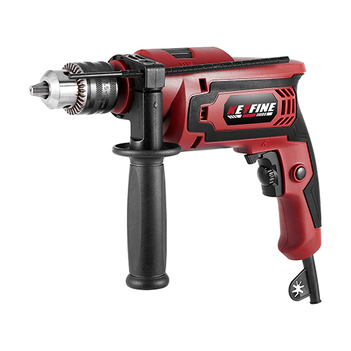 Impact Drill KF-ID22