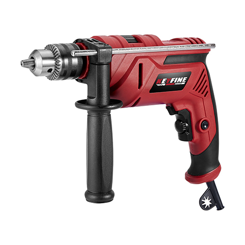 Impact Drill KF-ID18