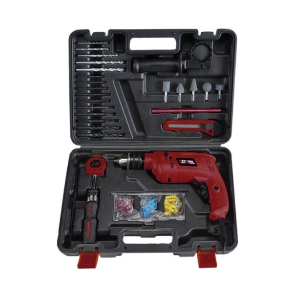 POWER TOOL SET KF-6023