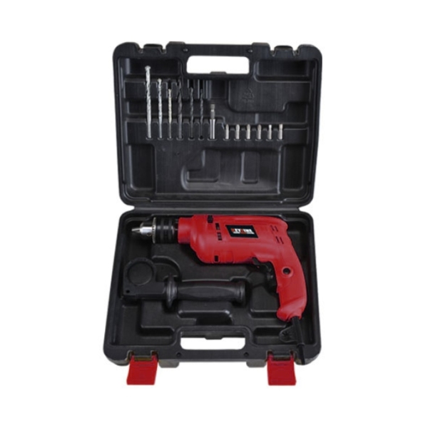 POWER TOOL SET KF-6021