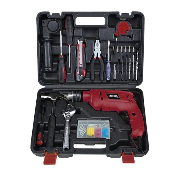 POWER TOOL SET KF-6022