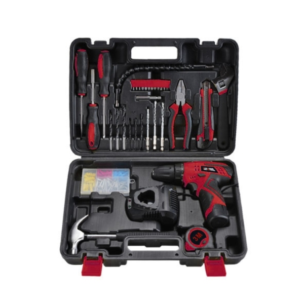 POWER TOOL SET KF-6027