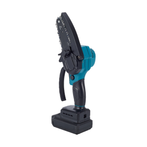 Chain Saw 