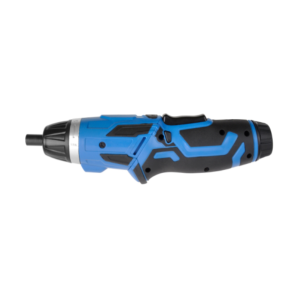 4V screwdriver 