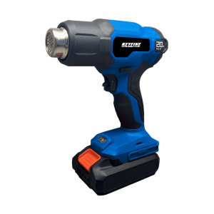 Cordless Heat Gun 