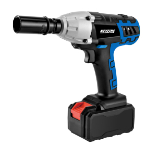 Cordless Wrench 