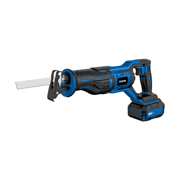Cordless Reciprocating Saw KF-CRS02