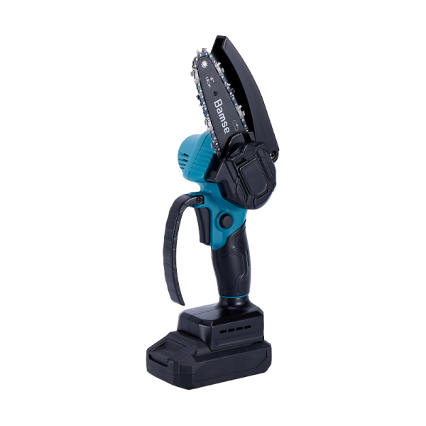 Chain Saw 