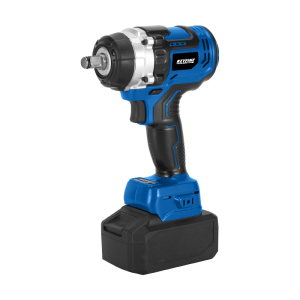 Cordless Wrench 