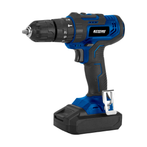 Cordless Drill 18V 