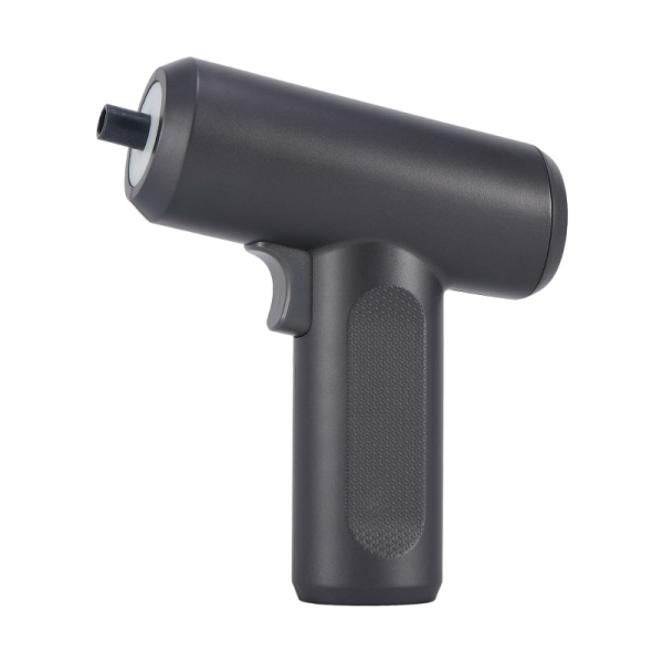 4V screwdriver 