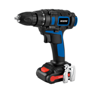 Cordless Drill 18V 