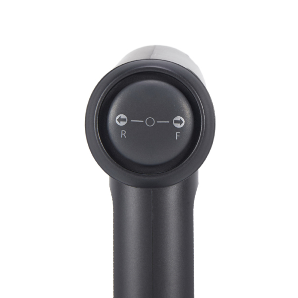 4V screwdriver 