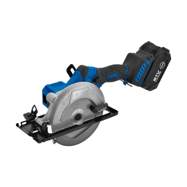 Cordless Circular Saw CSBL1451