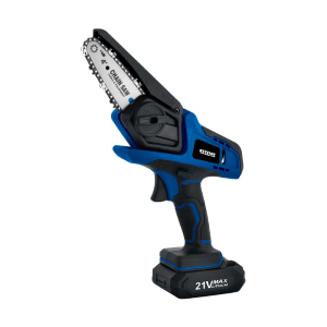 Chain Saw HS410