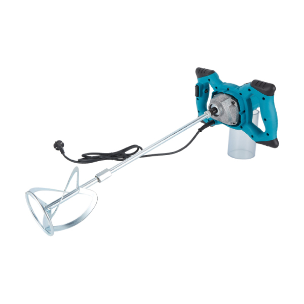 Blue Color MX101