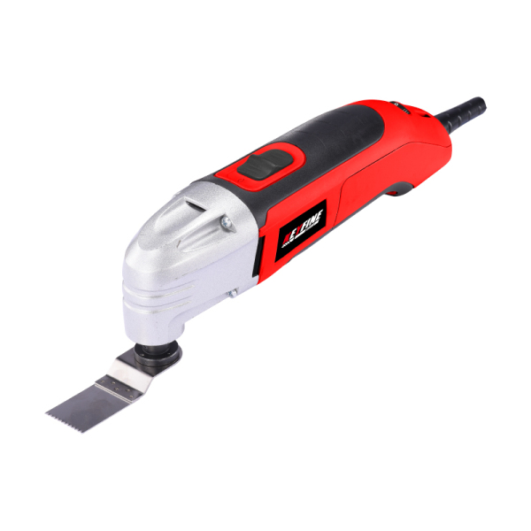 Multi-Tools KF-MT9511