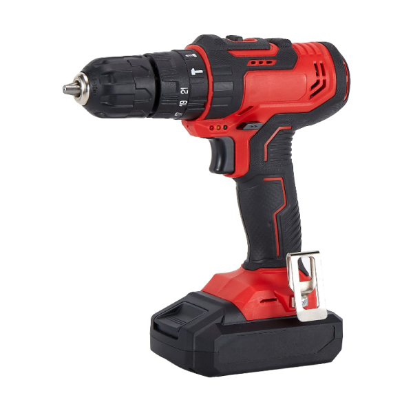 Cordless Drill  KF-2110A