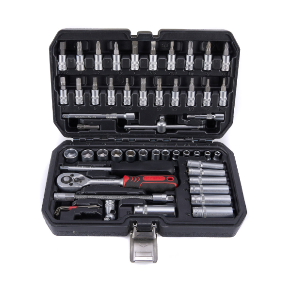 Tool Set 