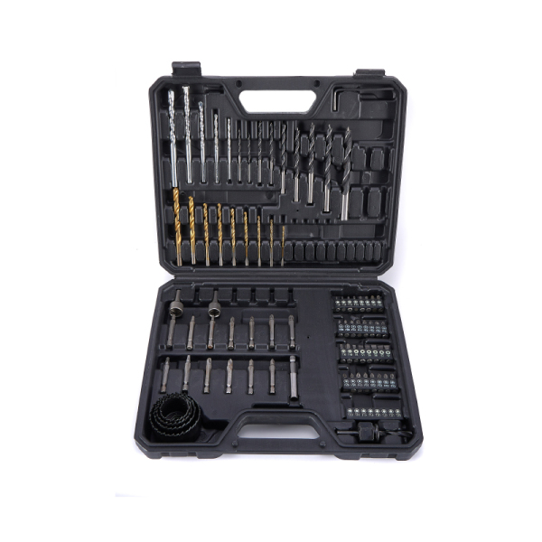 Tool Set 