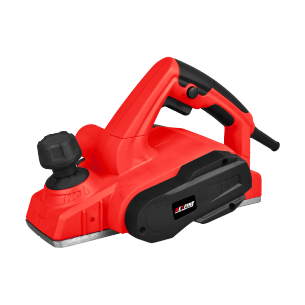 Electric Planer  KF-4822