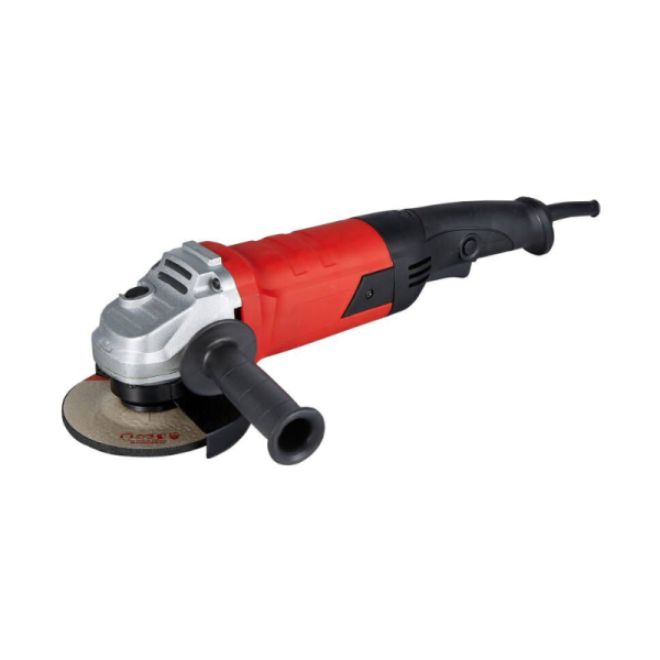 Angle Grinder 1100w