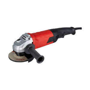 Angle Grinder 1100w