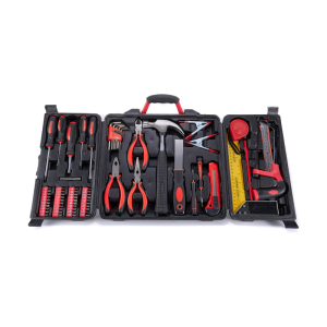 Tool Set 