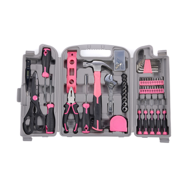 Tool Set 