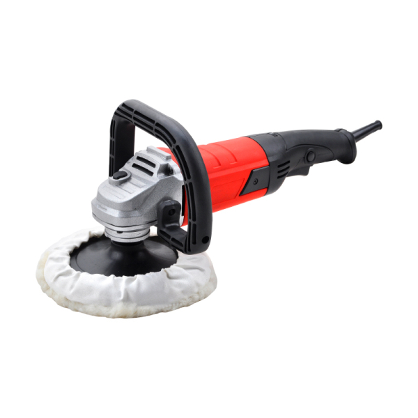 Angle Polisher  KF-AP01