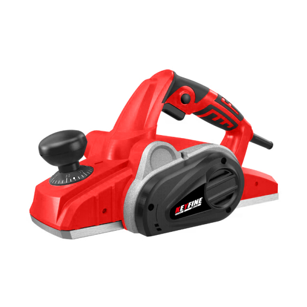 Electric Planer  KF-4110A